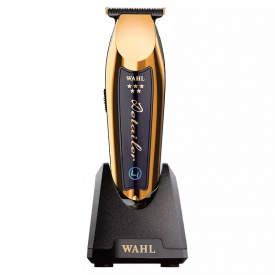 Изображение Триммер для стрижки волос Wahl Gold Detailer 8171-716 в интернет-магазине ВОЛГТЕК