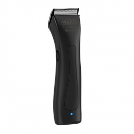 Изображение Машинка для стрижки волос WAHL Beretto Stealth 4212-0471 в интернет-магазине ВОЛГТЕК