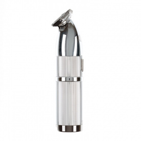 Изображение Триммер для окантовки волос Dewal SILVER MINI 03-068 в интернет-магазине ВОЛГТЕК