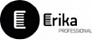Erika Professional
