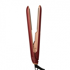Изображение Щипцы-выпрямители для волос Mark Shmidt HyperFlow ceramic MAROON 303M в интернет-магазине ВОЛГТЕК
