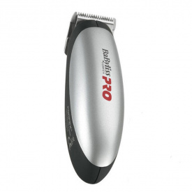 Изображение Триммер для окантовки BaByliss Pro Forfex FX44E в интернет-магазине ВОЛГТЕК