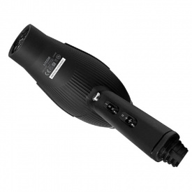 Изображение Профессиональный фен для волос Harizma Storm h10230 в интернет-магазине ВОЛГТЕК
