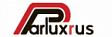 Parlux