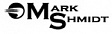 Mark Shmidt
