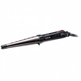 Изображение Многофункциональная коническая плойка BaByliss Pro ConiSmooth BAB2225TTE в интернет-магазине ВОЛГТЕК