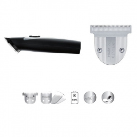 Изображение Триммер для стрижки волос Moser T-Cut 1591-0070 в интернет-магазине ВОЛГТЕК