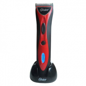 Изображение Машинка для стрижки волос Oster C100 076105-310-051 в интернет-магазине ВОЛГТЕК
