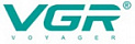 VGR