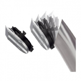 Изображение Ножевой блок к машинке для стрижки Moser Texturizing (0.7-3 мм) 1854-7045 в интернет-магазине ВОЛГТЕК