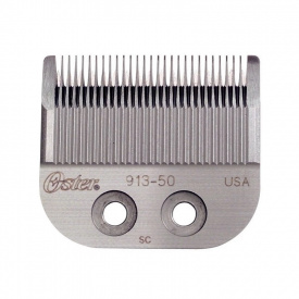 Изображение Ножевой блок к машинкам для стрижки волос Oster 606-95 (0.5-2.4 мм) 913-50 size 000 в интернет-магазине ВОЛГТЕК
