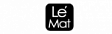 Le Maitre
