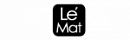 Le Maitre