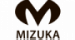 Mizuka