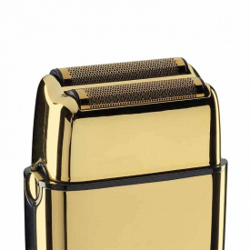 Изображение Шейвер BaByliss PRO FOILFX02 Gold 4ARTISTS FXFS2GE в интернет-магазине ВОЛГТЕК