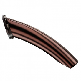 Изображение Машинка для стрижки волос Moser Li+Pro2 1888-0051 в интернет-магазине ВОЛГТЕК