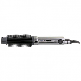 Изображение Гибридный стайлер для волос (32 мм) BaByliss Pro Hybrid Styler BAB8125EPE в интернет-магазине ВОЛГТЕК
