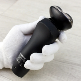 Изображение Электробритва для мужчин Geemy GM-503 в интернет-магазине ВОЛГТЕК
