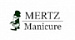Mertz