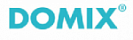 Domix