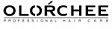 Olorchee