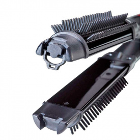 Изображение Гибридный стайлер для волос (32 мм) BaByliss Pro Hybrid Styler BAB8125EPE в интернет-магазине ВОЛГТЕК
