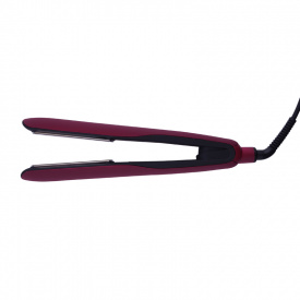 Изображение Щипцы-выпрямители для волос Dewal Pro Intense 03-800 Wine в интернет-магазине ВОЛГТЕК