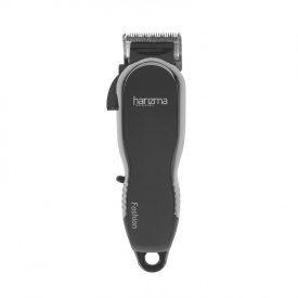 Изображение Машинка для стрижки волос Harizma Fashion h10118 в интернет-магазине ВОЛГТЕК