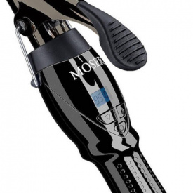 Изображение Плойка для волос (19 мм) Moser Titan Curl 4443-0050 в интернет-магазине ВОЛГТЕК