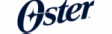 Oster