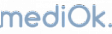 mediOK