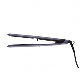 Изображение Щипцы для волос Dewal ELEGANCE SLIM 03-412 в интернет-магазине ВОЛГТЕК