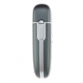 Изображение Шейвер Dewal BLADE Grafit 03-417 Grafit в интернет-магазине ВОЛГТЕК
