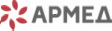 Армед