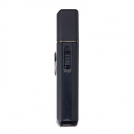 Изображение Шейвер Dewal BARBER STYLE MINI 03-017S в интернет-магазине ВОЛГТЕК