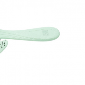 Изображение Продувная щетка для укладки волос Ocean Wave Dewal Beauty DBEF8-1Mint в интернет-магазине ВОЛГТЕК