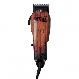 Изображение Машинка для стрижки волос WAHL Wood Taper Edition 8470-5316 в интернет-магазине ВОЛГТЕК