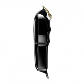 Изображение Машинка для стрижки волос Wahl Magic Clip Cordless 5star 3026434 black/gold в интернет-магазине ВОЛГТЕК