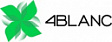 4BLANC