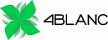 4BLANC