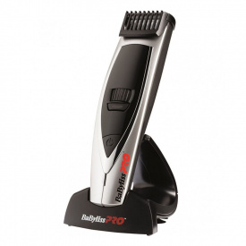 Изображение Триммер для стрижки усов и бороды Babyliss PRO FX775E в интернет-магазине ВОЛГТЕК