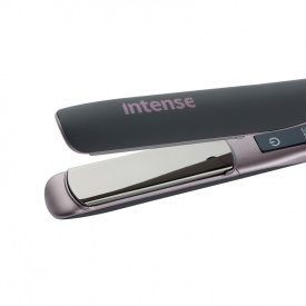 Изображение Щипцы для волос Dewal INTENSE 03-800 grey в интернет-магазине ВОЛГТЕК