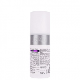 Изображение Мист экспресс-увлажнение для лица ARAVIA Professional Moisture Mist, 150 мл в интернет-магазине ВОЛГТЕК