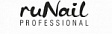 RuNail