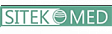 SitekMed