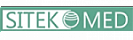 SitekMed