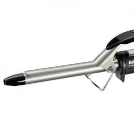 Изображение Плойка для волос (16 мм) BaByliss Pro Titanium Tourmaline BAB2271TTE в интернет-магазине ВОЛГТЕК