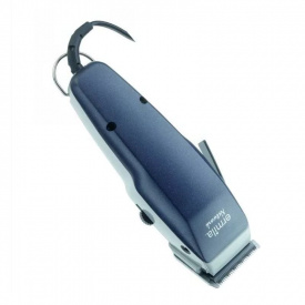 Изображение Машинка для стрижки волос Ermila Hair clipper 1400 в интернет-магазине ВОЛГТЕК
