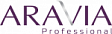 ARAVIA