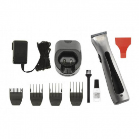 Изображение Триммер для стрижки волос WAHL Beret ProLithium 4216-0471/8841-616 в интернет-магазине ВОЛГТЕК